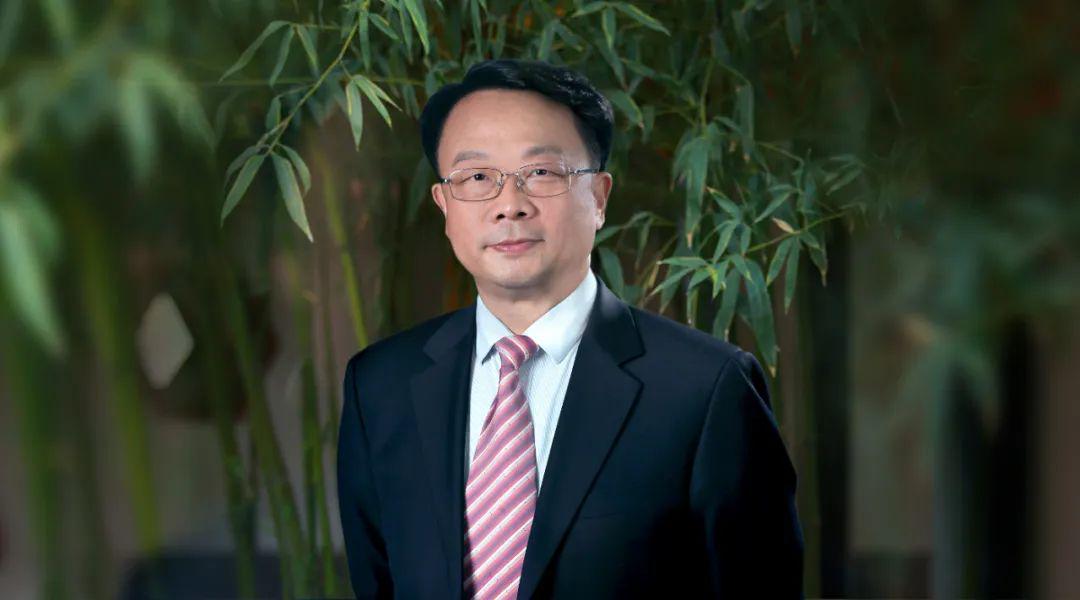 卸任清华大学校长后，王希勤有新职 卸任清华大学校长后,王希勤有新职吗