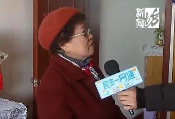 追魂催命敲！上海这两栋楼住户心慌慌！老人们哀求：年轻人你为何如此闹腾