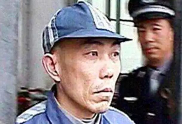 男子在监狱服刑了13年，还剩15天被释放，法官：对不起，抓错了