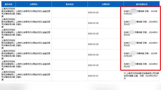 6人被刑拘！170万腊肉只卖一单 腊肉卖多少钱