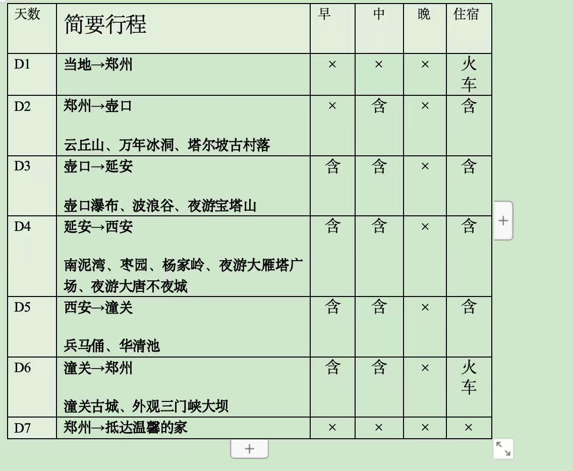 呼北高速车祸调查：司机涉疲劳驾驶、超速、路线违规