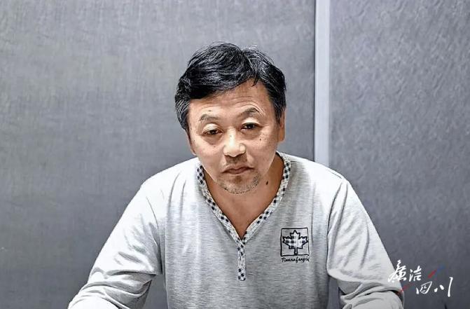 自贡一副校长因贪污受贿获刑：春秋招生成其“收获季”，收受书商等所送钱款255万余元